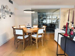 Piso en venta en Eixample Nord – La Devesa en Girona