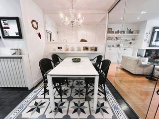 Piso en venta en Eixample Nord – La Devesa en Girona