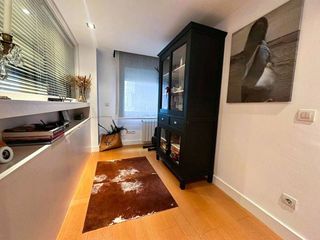 Piso en venta en Eixample Nord – La Devesa en Girona