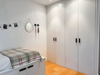 Piso en venta en Eixample Nord – La Devesa en Girona