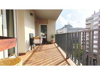 Piso en venta en Eixample Nord – La Devesa en Girona