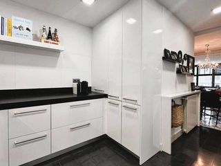 Piso en venta en Eixample Nord – La Devesa en Girona