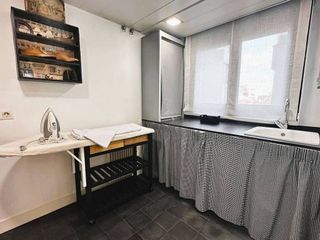 Piso en venta en Eixample Nord – La Devesa en Girona