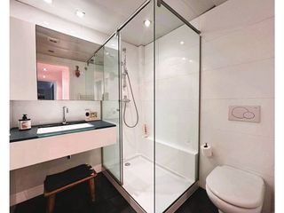 Piso en venta en Eixample Nord – La Devesa en Girona