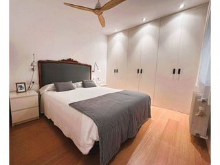 Piso en venta en Eixample Nord – La Devesa en Girona