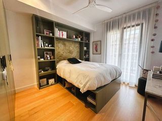 Piso en venta en Eixample Nord – La Devesa en Girona