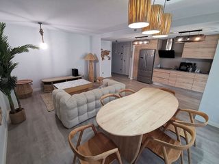 Piso en alquiler en La Paz en Zaragoza