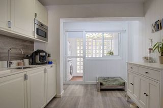 Casa adosada en venta en La Duquesa en Manilva