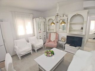 Piso en venta en La Creu del Grau en Valencia
