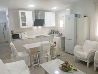 Piso en venta en La Creu del Grau en Valencia
