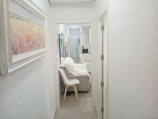 Piso en venta en La Creu del Grau en Valencia