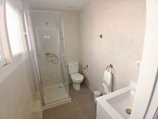 Piso en venta en La Creu del Grau en Valencia