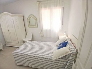 Piso en venta en La Creu del Grau en Valencia