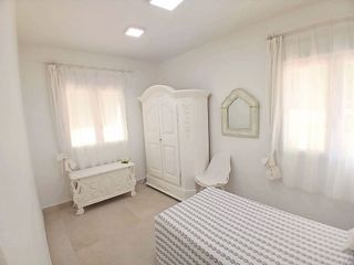 Piso en venta en La Creu del Grau en Valencia