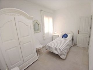 Piso en venta en La Creu del Grau en Valencia