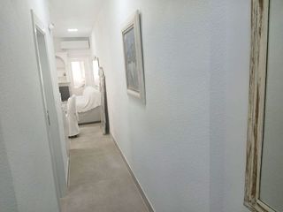Piso en venta en La Creu del Grau en Valencia