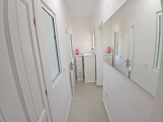 Piso en venta en La Creu del Grau en Valencia
