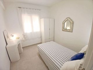 Piso en venta en La Creu del Grau en Valencia