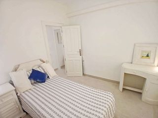 Piso en venta en La Creu del Grau en Valencia