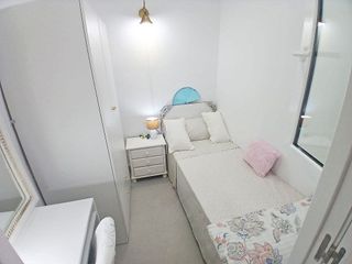 Piso en venta en La Creu del Grau en Valencia