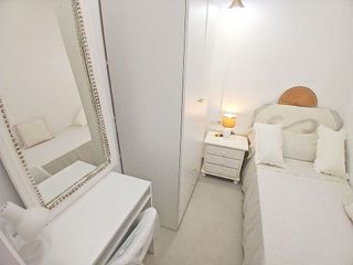 Piso en venta en La Creu del Grau en Valencia