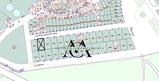 Solar en venta en Lucena