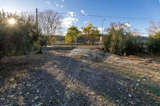 Terreno en venta en Iznalloz