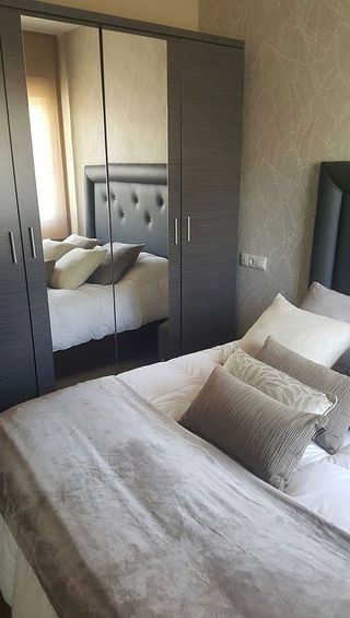 Piso en venta en Gabias (Las)