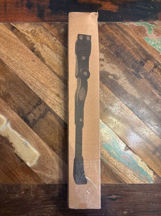 Cavalletto universale per bici