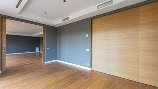 Piso en alquiler en Pedralbes en Barcelona