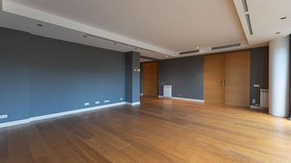 Piso en alquiler en Pedralbes en Barcelona