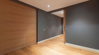 Piso en alquiler en Pedralbes en Barcelona