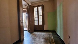 Piso en venta en La Nova Esquerra de l'Eixample en Barcelona