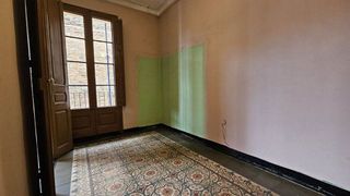 Piso en venta en La Nova Esquerra de l'Eixample en Barcelona