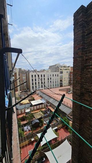 Piso en venta en La Nova Esquerra de l'Eixample en Barcelona