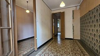 Piso en venta en La Nova Esquerra de l'Eixample en Barcelona