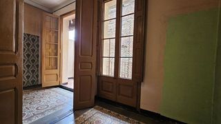 Piso en venta en La Nova Esquerra de l'Eixample en Barcelona