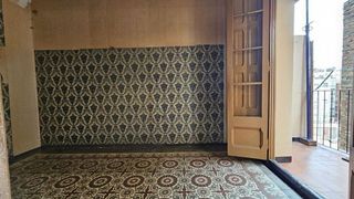 Piso en venta en La Nova Esquerra de l'Eixample en Barcelona
