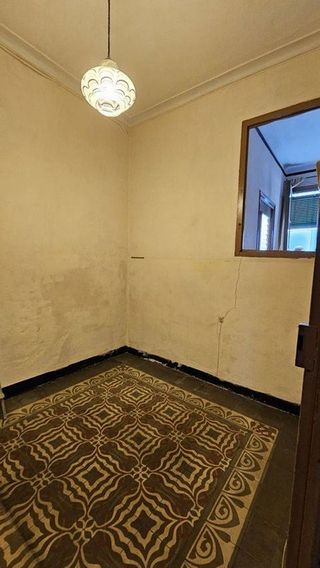 Piso en venta en La Nova Esquerra de l'Eixample en Barcelona