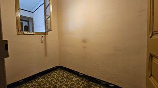 Piso en venta en La Nova Esquerra de l'Eixample en Barcelona