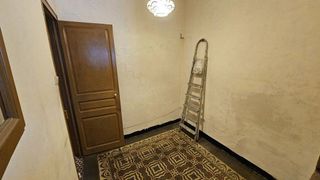 Piso en venta en La Nova Esquerra de l'Eixample en Barcelona