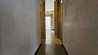 Piso en venta en La Nova Esquerra de l'Eixample en Barcelona
