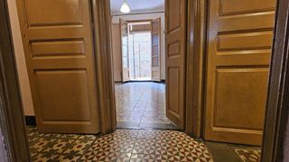 Piso en venta en La Nova Esquerra de l'Eixample en Barcelona