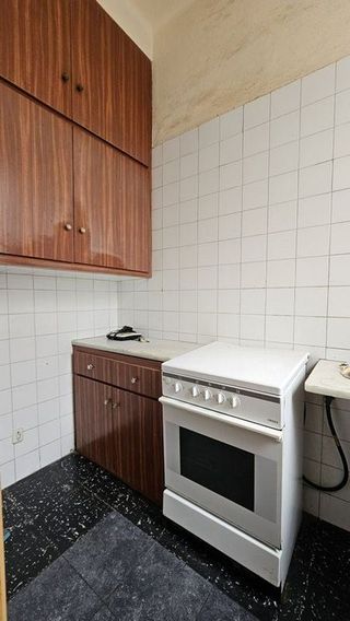 Piso en venta en La Nova Esquerra de l'Eixample en Barcelona
