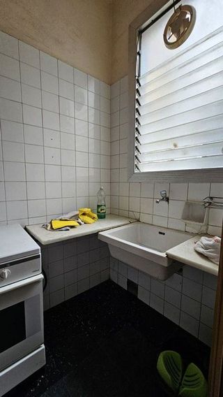 Piso en venta en La Nova Esquerra de l'Eixample en Barcelona