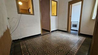 Piso en venta en La Nova Esquerra de l'Eixample en Barcelona