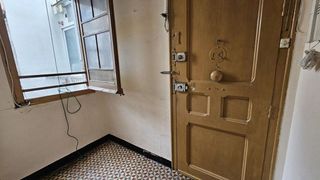 Piso en venta en La Nova Esquerra de l'Eixample en Barcelona