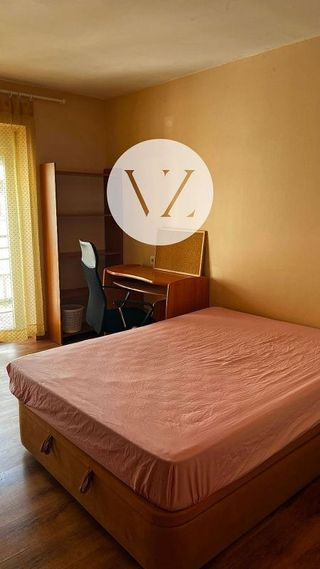Piso en alquiler en Carmelitas - San Marcos - Campillo en Salamanca