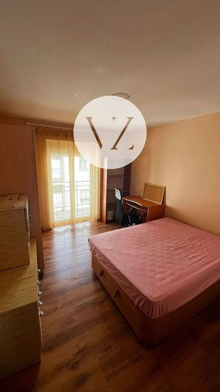 Piso en alquiler en Carmelitas - San Marcos - Campillo en Salamanca