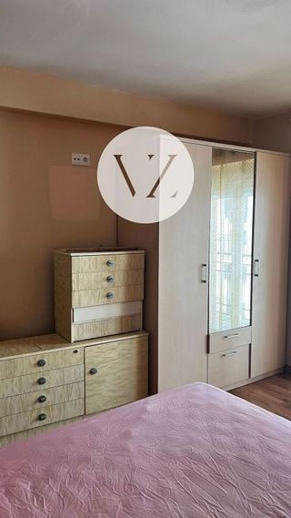 Piso en alquiler en Carmelitas - San Marcos - Campillo en Salamanca
